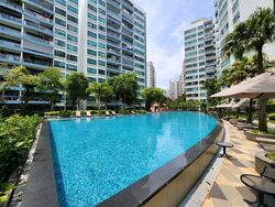 Waterfront Waves (D16), Condominium #511188671